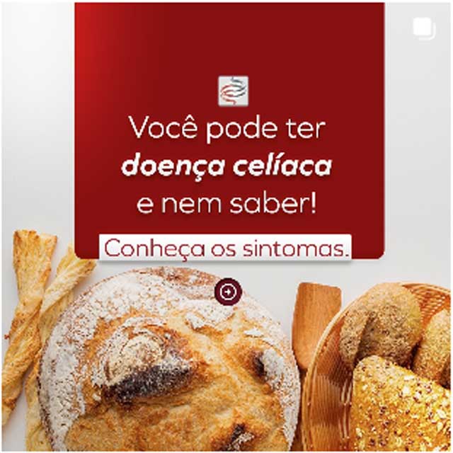 Desconforto abdominal